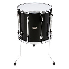 Напольный том Yamaha RBF1615 SOB