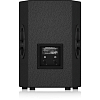 Пассивная акустическая система Behringer VP1220 - 3