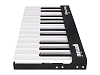 MIDI-клавиатура Gemini GPP-101 PianoProdigy - 5