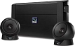 Комплект студийной акустики Kali Audio IN-UNF - 1