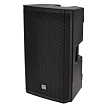 Активная акустическая система Electro-Voice ZLX-15P G2 - 1