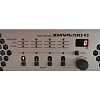 Трансляционный усилитель мощности Yamaha XMV4280-D - 4