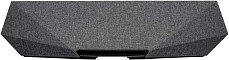 Беспроводная аудиосистема Dynaudio MUSIC 7 dark grey