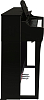 Цифровое пианино Yamaha CSP-225B - 3