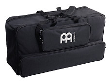 MTB Чехол для тимбалес 14-15, Meinl
