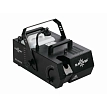 Генератор дыма DJPower DSK-2000 - 1