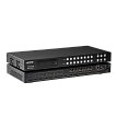 Матричный коммутатор AVCLINK HM-0808 - 1