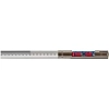 Микрофон-пушка sE Electronics sE6160 - 5