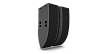 Пассивная акустическая система L-Acoustics L2D - 1