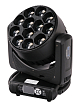 Моторизированная световая "голова" Bi Ray ML1240W, LED 12х40 Вт - 1