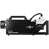 Генератор дыма DJPower H-7D - 3