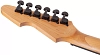 Электрогитара Schecter AVENGER STANDARD Black Burst - 13