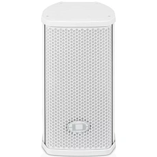 Пассивная акустическая система Dynacord TS 100W — вертикальный массив, 100 Вт