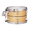 Ударная установка Tama TMT1211S-SAG STAR - 1