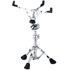 Стойка для малого барабана Tama Roadpro HS800W
