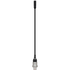 Антенна Sennheiser SK 6212 Stiff Antenna A5 - A8