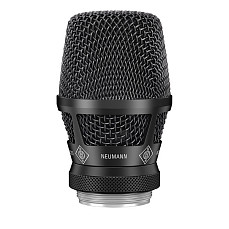Микрофонный капсюль Neumann KK 104 U BK