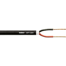 Акустический кабель Tasker C277 L S Z H 