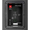 Пассивная акустическая система JBL PRX425 - 2