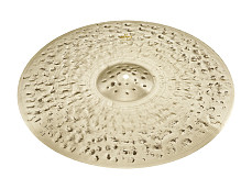 B19FRC Byzance Foundry Reserve Crash Тарелка 19, Meinl