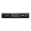 Усилитель мощности Crown DCi 8|300DA - 2