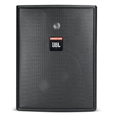 Трансляционная акустическая система JBL C25AV-LS