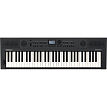 Цифровое пианино Roland GO:KEYS 5 GT - 1