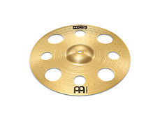 HCS16TRC HCS Trash Crash Тарелка 16, Meinl