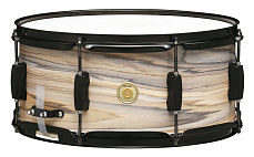 Ударная установка Tama WP1465BK-NZW