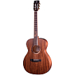 Электроакустическая гитара Crafter MIND W PREMIUM-Te - 1