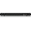 Аудиоинтерфейс Behringer UMC1820 - 2