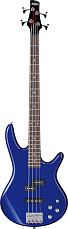 Бас-гитара Ibanez GSR200-JB