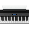 Цифровое фортепиано Roland FP-60X-BK - 5