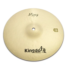 Тарелка Kingdo Ming 10" Splash