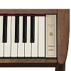Цифровое пианино Roland Kiyola KF-10 Walnut - 5