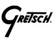 GRETSCH RN2-E823-CS ударная установка