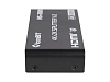 Усилитель-распределитель HDMI iconBIT HS-2501 - 5
