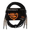 Кабель Rockdale DC007-3M (3 м.) - 2