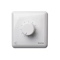 Регулятор громкости Biamp (Apart Audio) E-VOL120
