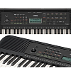 Синтезатор Yamaha PSR-E283 - 7