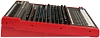 Микшерный пульт Proel MQ1642X - 5