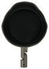 Трансляционная акустическая система JBL GSF6-TN - 4