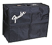 Комбоусилитель Fender AMP COVER, Черный - 1