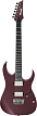 Электрогитара Ibanez RG5121-BCF - 1