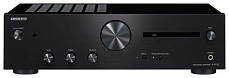 Усилитель Onkyo A-9110 black