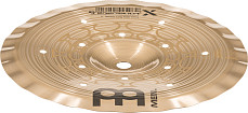 GX-8FCH Generation X Filter China Тарелка 8, Meinl