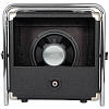 Гитарный кабинет Peavey Joshua Homme Decade Too Extension Cab - 2