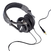 DJ-наушники Shure SRH550DJ - 1