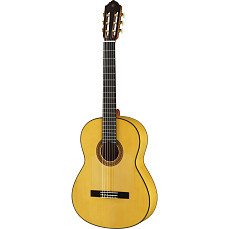 Классическая гитара Yamaha CG182SF