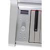 Цифровое пианино GEWA DP 345 White Matt - 4